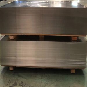 Tinplate Products for Making All Types of Containers Meat Can Food Can Beverage Can