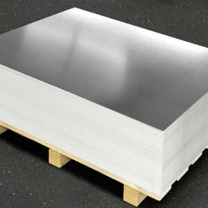 Prime Electrolytic Tin Plate TS245 TH52 CE TS275 TH415 Tinplate Coil Sheets SPTE TFS ETP