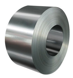 0.24mm Thickness Printed Tinplate Coils Bright Finish Tinplate Coils Sheets SPTE TFS