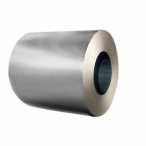 TH520 TH580 AISI Electrolytic Tin Plate For Paint Can Tinplate SPTE TFS