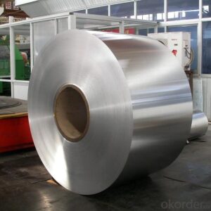 TH415 TH435 TH550 TH580 TH620 0.2mm Packaging Tin Box Tinplate SPTE TFS