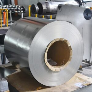 Tinplate Coils Sheet 0.28mm 0.20mm 0.32mm Thickness 730mm 960mm rust resistance acid resistanFor Food Packaging SPTE TFS