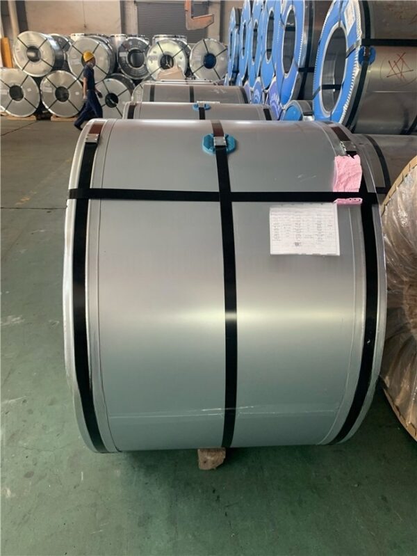 Prime Electrolytic Tinplate Heat Resistance Paint Adhesion Sulphir Blackening Resistance 0.18mm 0.20mm 820mm  Tinplate