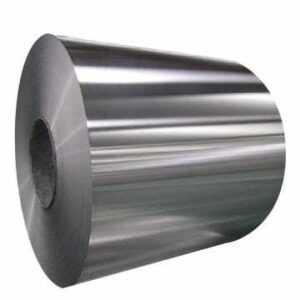 MR SPCC Bright Stone Silver Matte finish T1 T3 Thin Tin Sheets tinplate sheets coils