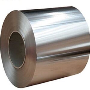 Alkali resistance Acid resistance Food Grade SPCC MR Plated Rolled Tin Sheet tinplate