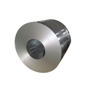MR SPCC 0.17mm Electrolytic Tin Plated Steel tinplate coils sheet SPTE TFS