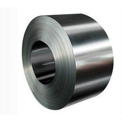 non-toxic highly strong ductile 0.18mm MR Tin Plated Steel tinplate sheet coils SPTE TFS