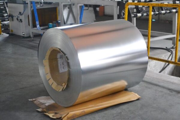 Bright Surface MR Material Electrolytic Tin Plate Sheet rust resistance acid resistance 842mm 876mm for beverage Cans