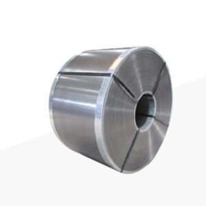 Matte Surface MR SPCC Material TINPLATE Tin Plate Sheet For Beverage Cans tinplate SPTE TFS