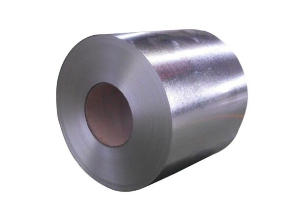 0.23mm Thickness tinplate Food Grade Steel Sheet Tinplate Coil