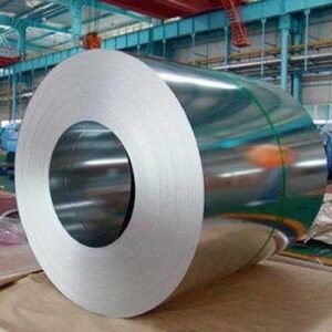 DR9 Tinplate Coils Width 600mm 700mm 1000mm tinplate coils sheets SPTE TFS