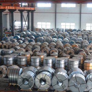 TINPLATE GIS G3315:2008 0.20mm thickness 895mm 894mm thickness 1038mm length for crown beer cap tinplate SPTE TFS