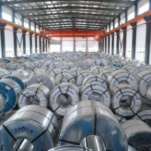 Prime Electrolytic Tinplate 0.14mm,0.17mm, 0.21mm 0.30mm 876mm 838mm 842mm DR8 TH550 TS260 TS275 Electrolytic Tin Plate