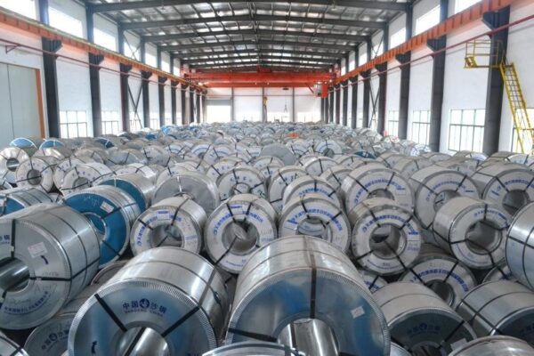 Prime Electrolytic Tinplate 0.14mm,0.17mm, 0.21mm 0.30mm 876mm 838mm 842mm DR8 TH550 TS260 TS275 Electrolytic Tin Plate