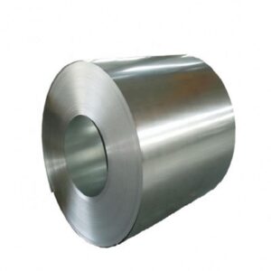 TH415 TH520 TH580 DR8 838mm 876mm T3BA T4BA Tin Plated Steel For Food Cans tinplate coils sheet tinplate SPTE TFS