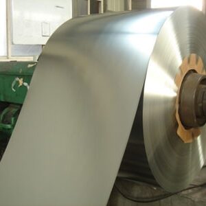 ETP Electrolytic Tinplate Printed Tin Plate Sheet 1.1/1.1, 5.6/5.6 tin coating SPTE TFS