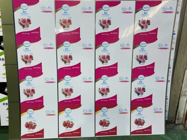 TINPLATE for Anti Oxidation Square Coffee Bean Metal Tin Box in tinplate sheets SPTE TFS