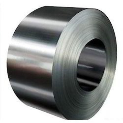 Food Grade T4 T5 0.38mm Electrolytic Tinplate Sheet for health food can packaging SPTE TFS