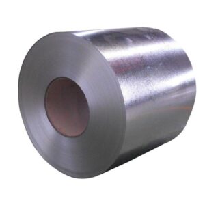 MR Electrolytic Tin Plate Rust Resistance SPTE ETP TFS Rolled Tin Sheet