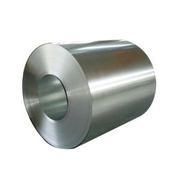 T49 T53 SPTE Tin Plated Steel 640mm Width Metal Packaging TINPLATE SPTE TFS