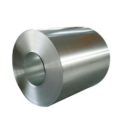 Tinplate TH52+SE TH55+SE TH57 TH61 TH65 T550 T580 T620 Tinplate SPTE TFSCoils Sheets
