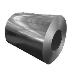 Food Grade Top Ring Bottom Can Components tinplate coils sheets Chrome plate coils SPTE TFS