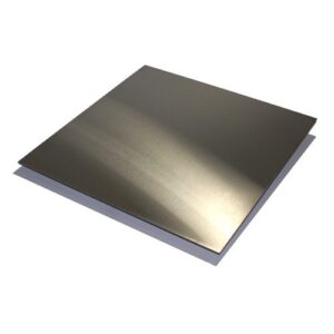 Electrolytic ETP Coil For Packaging Tin Plate tin coated 2.8/2.8 5.6/5.6g/m² tinplate SPTE TFS