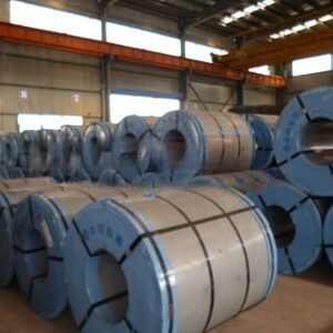 SPTE Tin Coating 2.8/2.8 5.6/2.8 Electrolytic Tin Plate Tinplate SPTE/ TFS