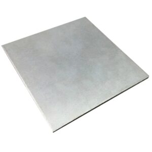 Thin Thickness T49 T53 T57 T65 DR-8 DR-9 DR-10 Corrosion Resistance Rust Resistance Alkali Resistance SPTE TFS