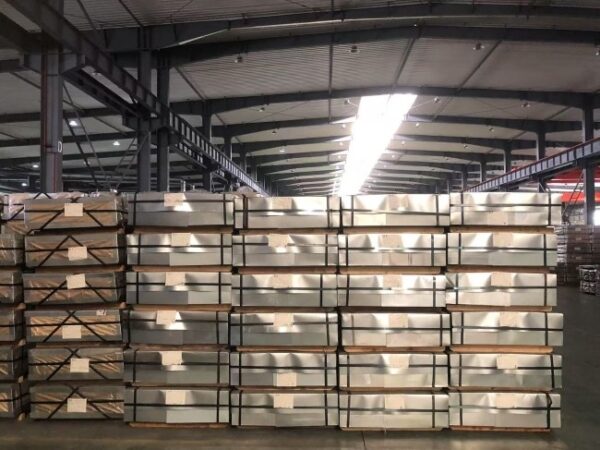 Export Packaging MR Matte Finish Tinplate Sheets T4CA T5CA Hardness Coils Sheets