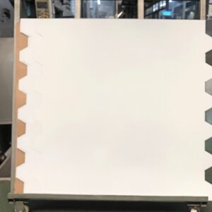 High Performance Tinplate Sheets For Food And Beverage Containers