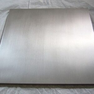 DR-8 DR-9 DR-9.5 Tin Coated Tin Sheet paintability corrosion resistance rust resistance Tinplate