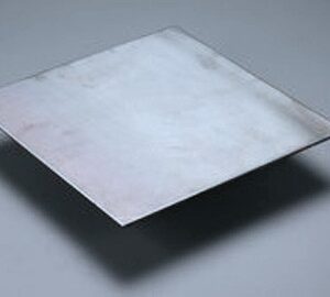 Acid Resistance TH415 TH435 TH520 Printed Tinplate For Food Can TINPLATE SPTE TFS
