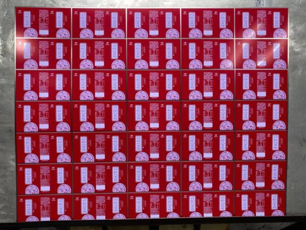 Electrolytic MR SPCC Printed Tinplate Sheets 0.16mm Thickness Tinplate Sheets