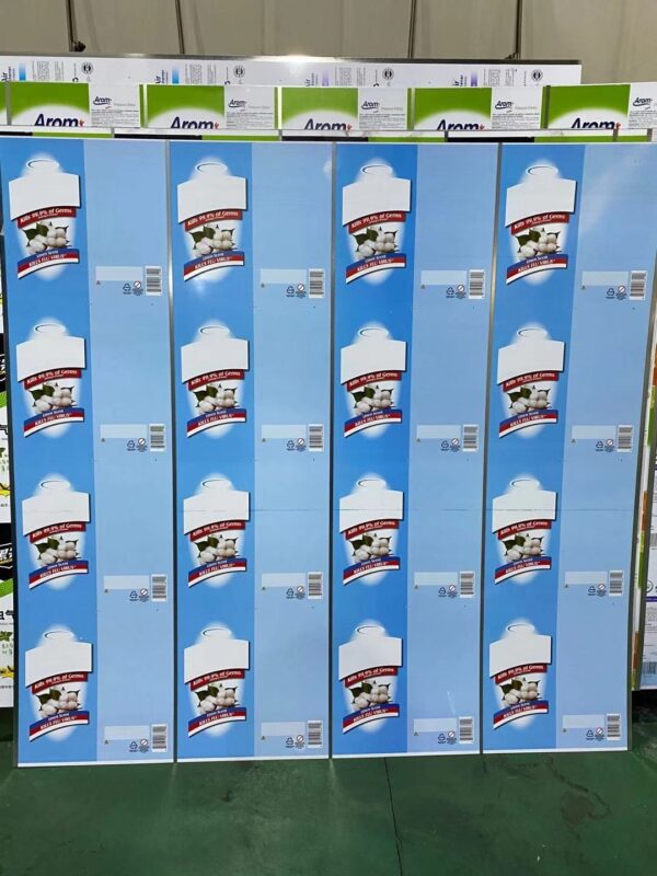 Acid resistance Alkali resistance Food Grade Printed Electrolytic Tinplate Sheets For Packaging tinplate SPTE TFS