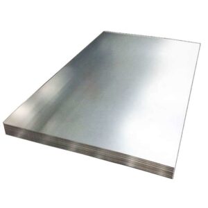 ASTM TH520 TH550 TH580 Electrolytic Chemical Cans Sheets tinplate sheets