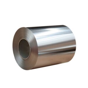 TFS SPTE tinplate for Gallon Can packaging with tin coating Tinplate Sheets COILS