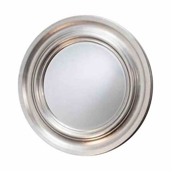 SPCC Tinplate Cookies Canned Food Lid Covers 307# tin bottom tinplate SPTE TFS