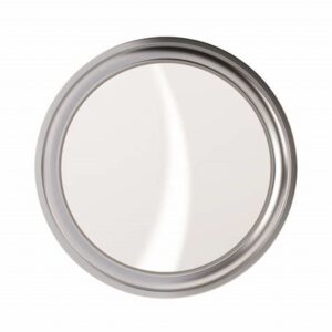 Acid resistance Alkali resistance Round Food 50mm 52mm 73mm 83mm 99mm 153mm tin lid bottom