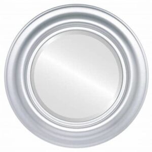 Tinplate Tin Can Lids For Food Packing 50mm 62mm 73mm 83mm 99mm diameter tin can lid