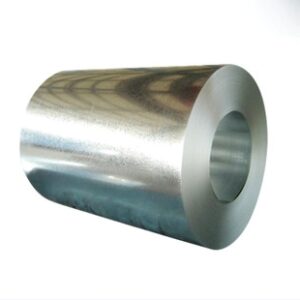 tin 2.8/2.8,1.1/1.1, 11.2/11.2 8.4/8.4 5.6/5.6 Tin Coating Metal Beverage Can For Juice TINPLATE