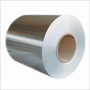 tinplate SPTE TFS tin Coated Roofing tinplate Coil Sheet Prime garde tinplate