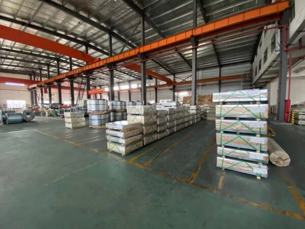 Printing Tinplate Coil Sheets For Tomato Harissa Can Packing