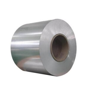 Prime tinplate TFS for consumer packaging and Industrial packaging Tinplate