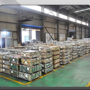 0.2mm 0.21mm 0.22mm 0.23mm 0.25mm Tinplate For Tin Can Food Packaging Tinplate SPTE TFS
