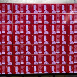 Printing Packing 0.35mm 0.25mm Thickness 870mm 925mm Tinplate Food Can Tinplate Coils Sheets