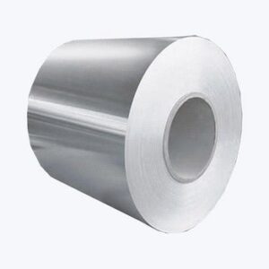 Tinplate Containers For Oils Grease Paints Polishes Packaging Tinplate SPTE TFS