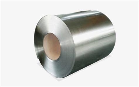 SPTE TFS 0.25mm prime food grade tinplate coil sheet tinplate