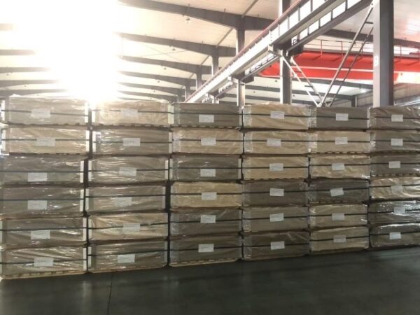 SPTE Tinplate / Coil The Superior Material for Tin Can Energy Drink Packaging