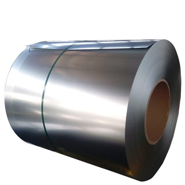 MR SPCC tinplate Continuous annealing for Coke Can Top TINPLATE SPTE TFS